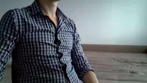 Snapshot of maxrelax90 chatting on September 22, 10:41 am maxrelax90 online show from September 22, 10:41 am