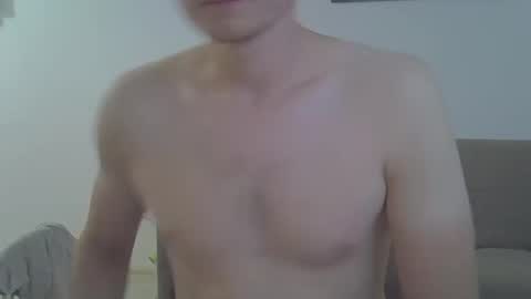 Snapshot of maxrelax90 chatting on October 9, 8:14 pm maxrelax90 online show from October 9, 8:14 pm