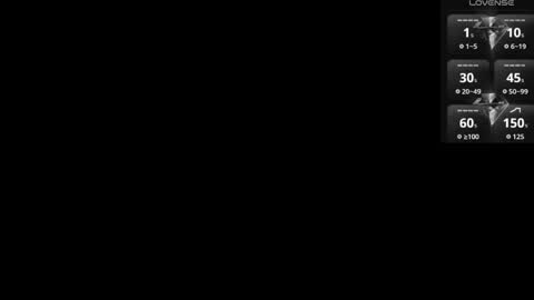 MaxRouger online show from April 17, 2:52 pm