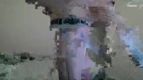 Max Ryder online show from September 28, 3:04 am