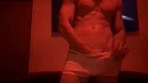 maxsteel22cm online show from March 14, 7:23 am