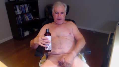 maxsterize2 online show from October 9, 3:34 am