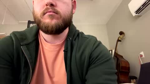 Max online show from February 1, 4:14 am