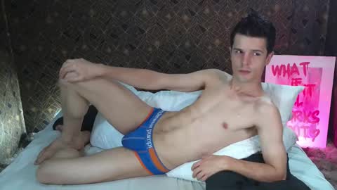 Max online show from September 14, 7:21 am