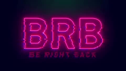 Maxi online show from October 24, 1:39 am