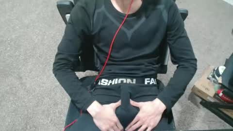 max online show from December 17, 1:34 am