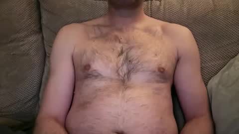 maxwellj1234 online show from February 20, 6:48 am