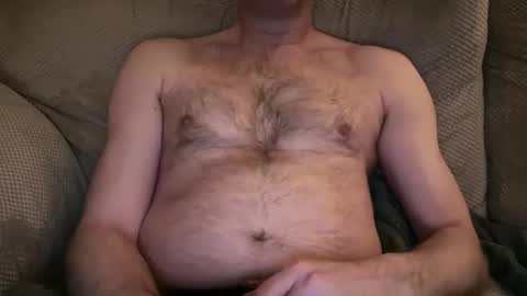 maxwellj1234 online show from February 23, 6:43 pm