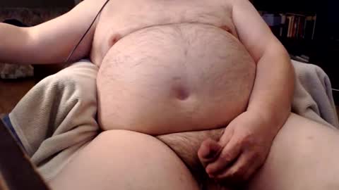 maxwellsr online show from March 4, 4:53 am