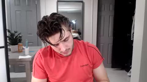 Snapshot of maxx2fun chatting on September 19, 3:21 am maxx2fun online show from September 19, 3:21 am