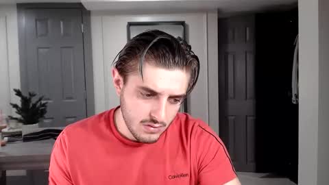 Snapshot of maxx2fun chatting on September 12, 2:13 am maxx2fun online show from September 12, 2:13 am