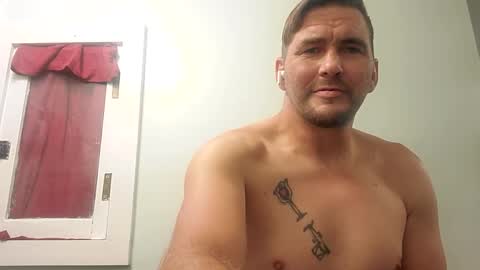 Max online show from September 22, 8:13 pm