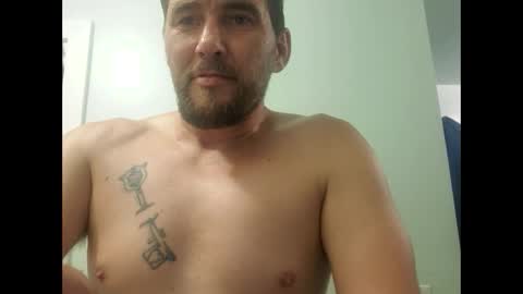 Max online show from September 19, 2:59 am