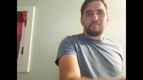 Max online show from September 17, 4:21 pm