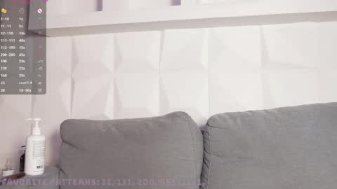 gabby online show from April 14, 11:35 am