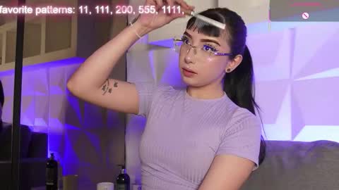 gabby online show from March 13, 12:08 pm