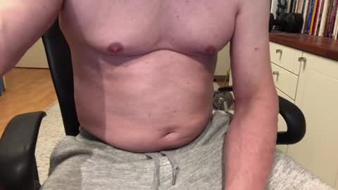 Max online show from January 24, 6:57 am