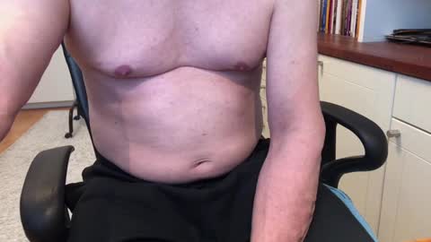 Max online show from February 25, 7:31 am