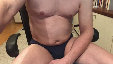 Max online show from March 4, 4:53 am