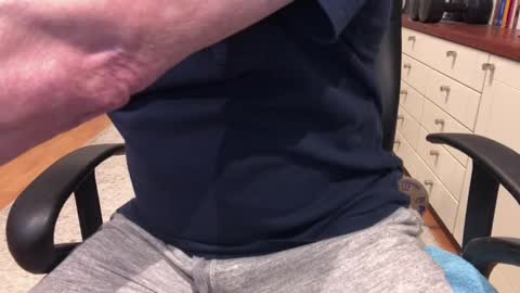 Max online show from February 3, 12:36 pm