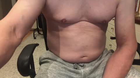 Max online show from October 6, 3:35 am