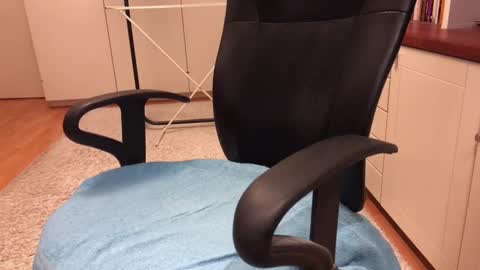 Max online show from January 17, 6:47 am