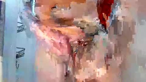 maxxflow online show from February 2, 7:46 pm