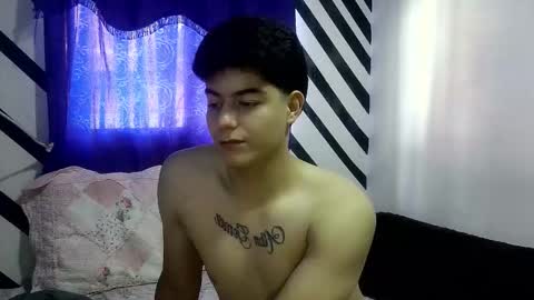 Maxxi online show from November 1, 5:23 pm