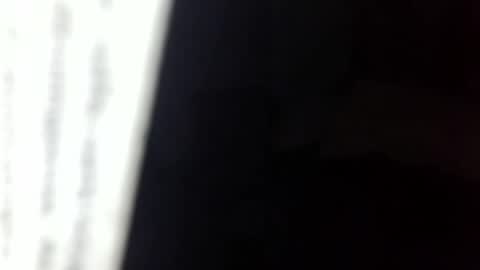 maxxou69hot online show from March 27, 8:26 am