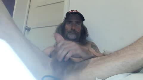 maxxou69hot online show from June 9, 6:18 pm