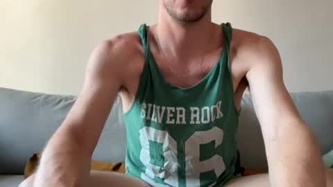 MaxXxurbate online show from July 8, 12:19 pm