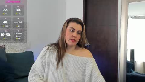 Victoria online show from January 11, 5:19 pm