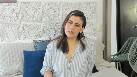 Victoria online show from March 2, 4:53 pm