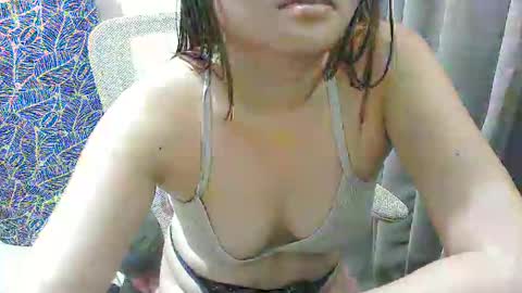 may online show from December 3, 9:50 pm