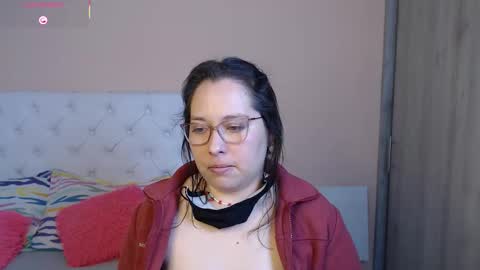 May online show from November 27, 4:31 am