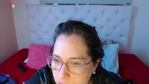 May online show from February 20, 2:44 am