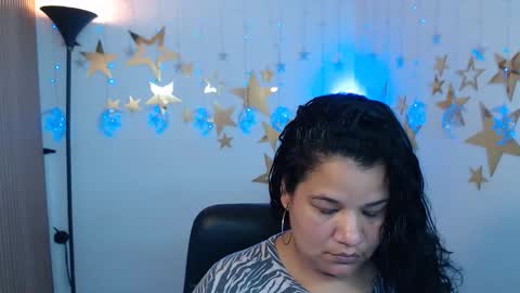 may_fk online show from January 6, 3:32 am