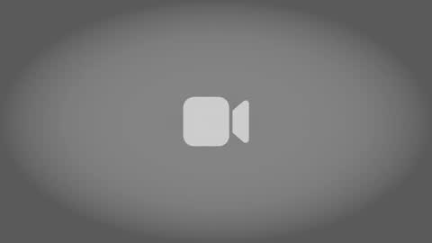 may online show from September 12, 9:17 pm