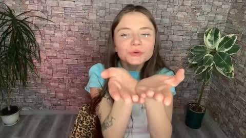 may online show from February 10, 12:52 pm