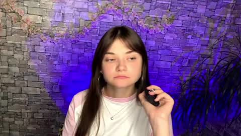 may online show from July 30, 2:01 am