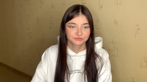 may online show from November 22, 10:18 pm