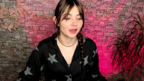may online show from June 7, 6:46 pm