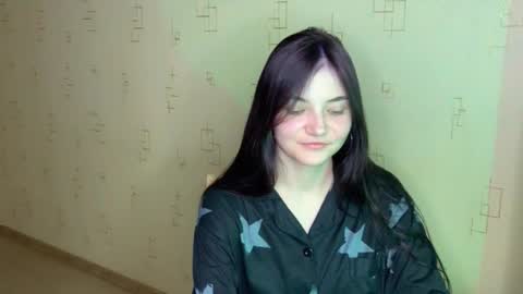 may online show from November 13, 9:17 pm