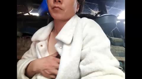 may_vietnamese online show from February 12, 8:07 am