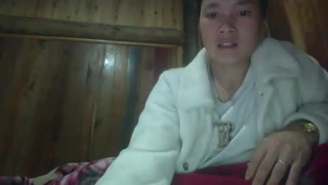 may_vietnamese online show from March 6, 2:10 am