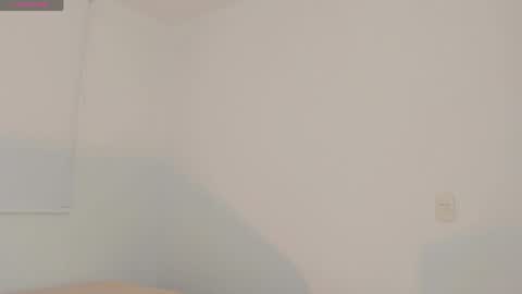 OF mayitta19 online show from May 22, 12:17 am
