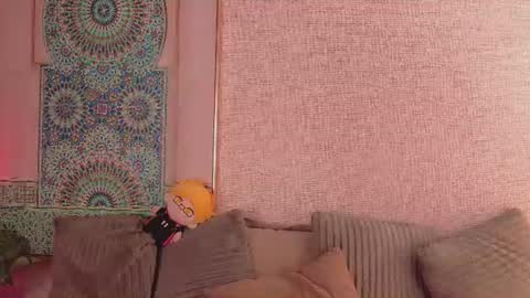 maya_house online show from July 2, 3:44 am