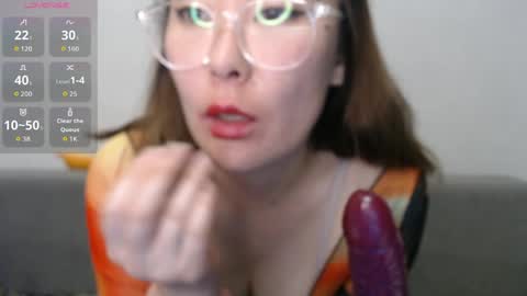 maya_kumashiro online show from May 16, 9:02 pm