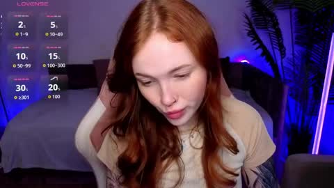 Maya online show from April 16, 8:14 am