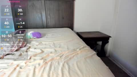 mayaamor online show from January 18, 7:17 am